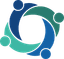 Foreningsstyring