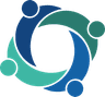 Foreningsstyring